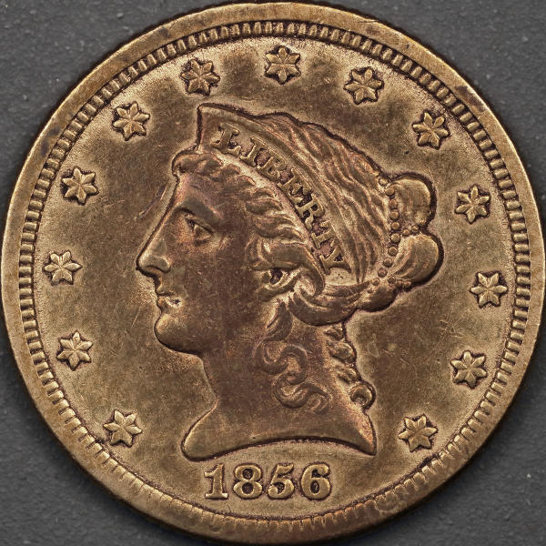How-Close-Can-We-Get-To-A-Complete-Collection-Of-US-Pre-1964-Coins?